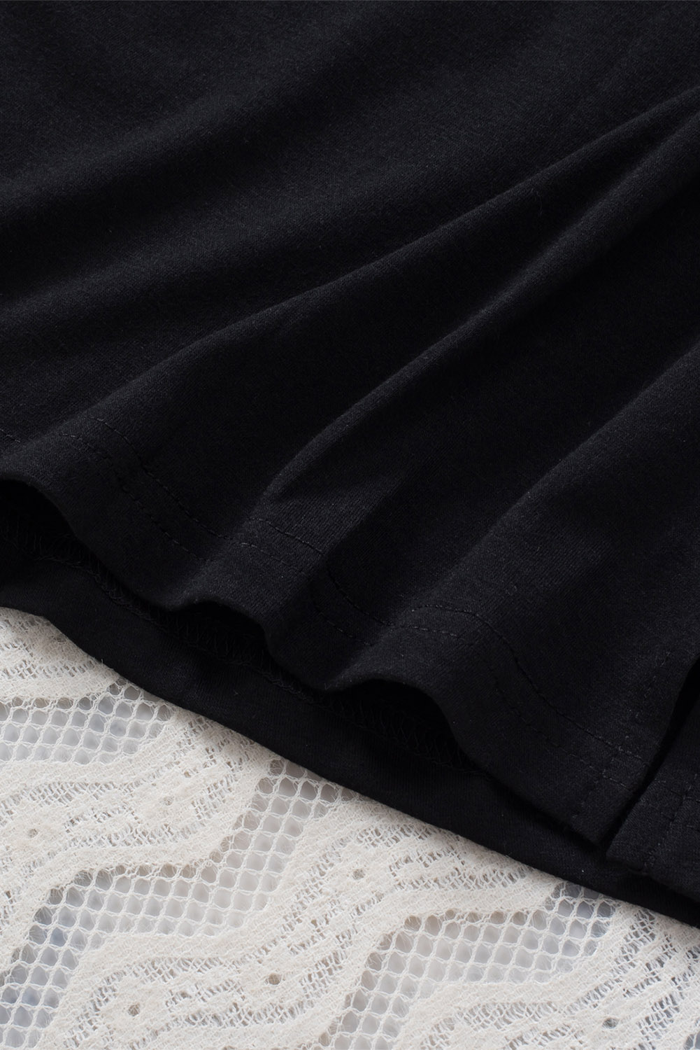 Cheetah Casual Long Sleeve Button Up Shirt Dress