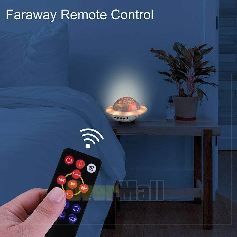 70 inch 10 Points Infrared Touch Screen Overlay,  Multipoint IR touch Frame , USB Free Driver, Easy Fix and Install, for Digital Signage Whiteboard Kiosks  Interactive Application