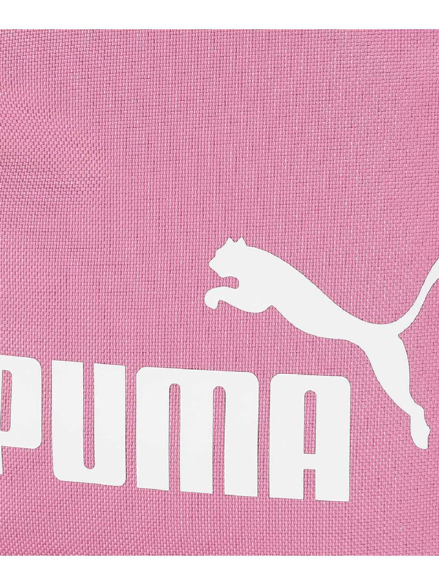 HiLEDER Brown Textured Small Leather 12 inch Cross Body Bag