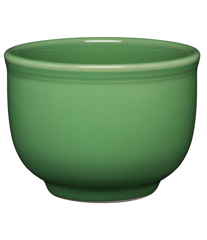 Fiesta 18-oz Jumbo Chili Bowl