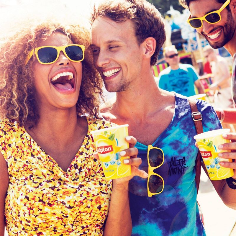 Pukka Three Ginger Tea Bags - 20ct