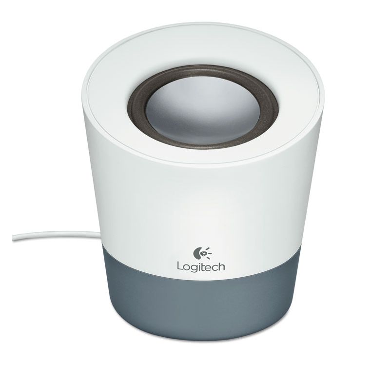 SYLVANIA BLTTH WRLSS FBRC SPKR SP434