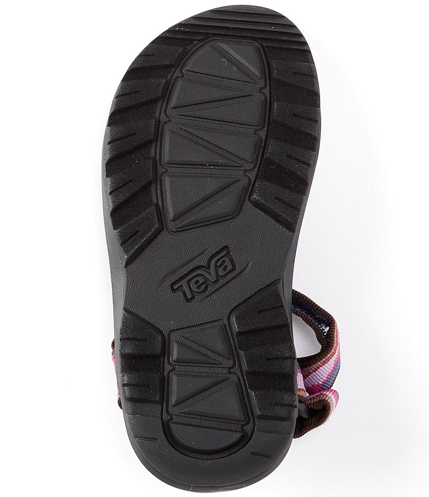 Teva Girls' Hurricane XLT 2 Sandals (Youth)