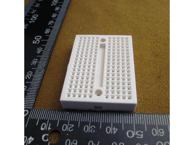 10Pcs 1.2mm Carbide PCB Drill Bits, Print Circuit Board Mini CNC Drilling Bit Set, Woodworking Tools