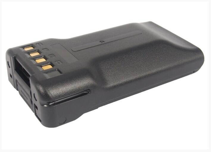 Walkie Talkie Earpiece Boom Mic Overhead Headphone with VOX PTT for Baofeng UV5R BF888S  H777 RT22 RT21 Two Way Radio 1 Pack