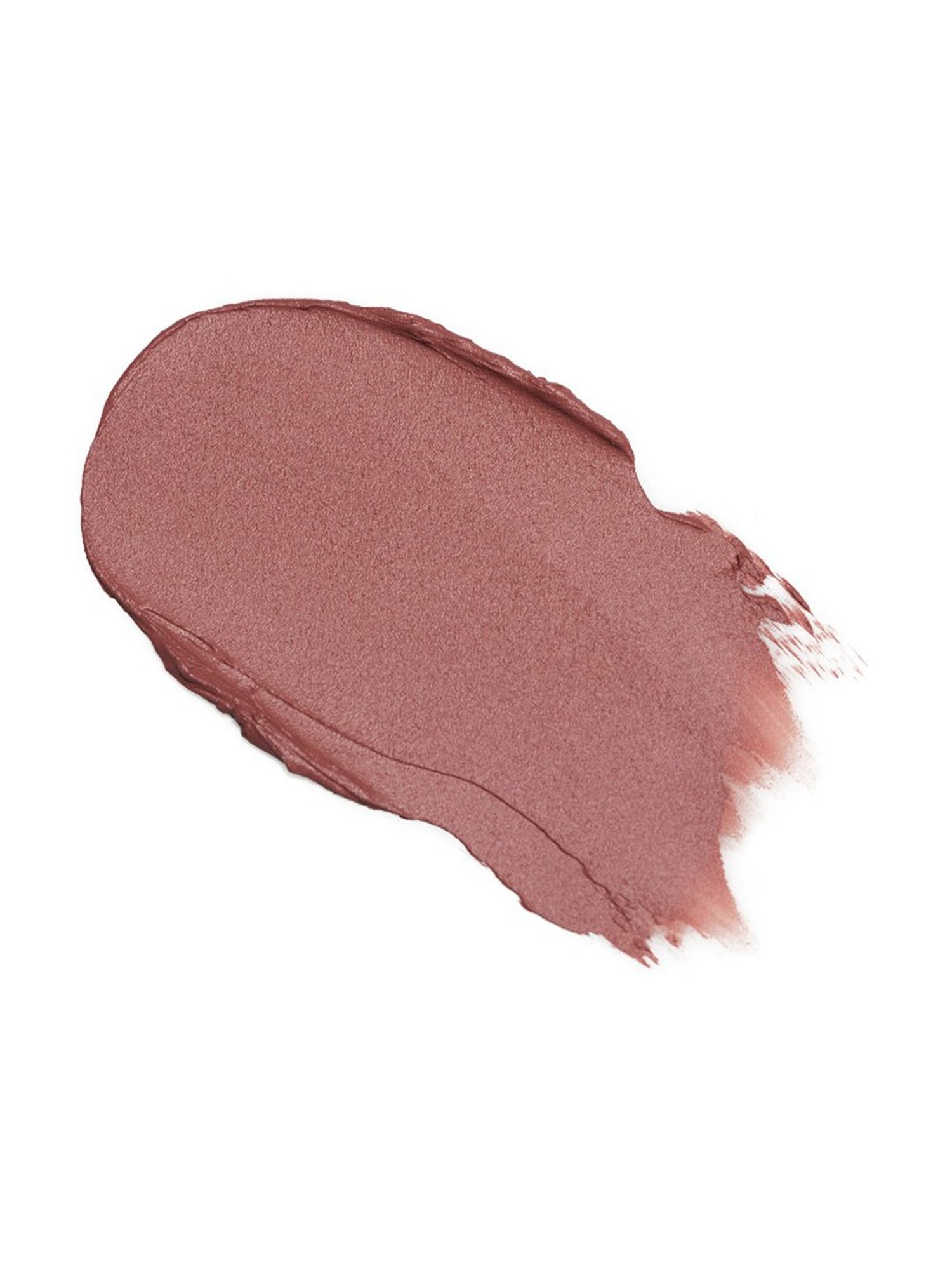 Anastasia Beverly Hills Lip Velvet Pale Mauve - 3.5 ml