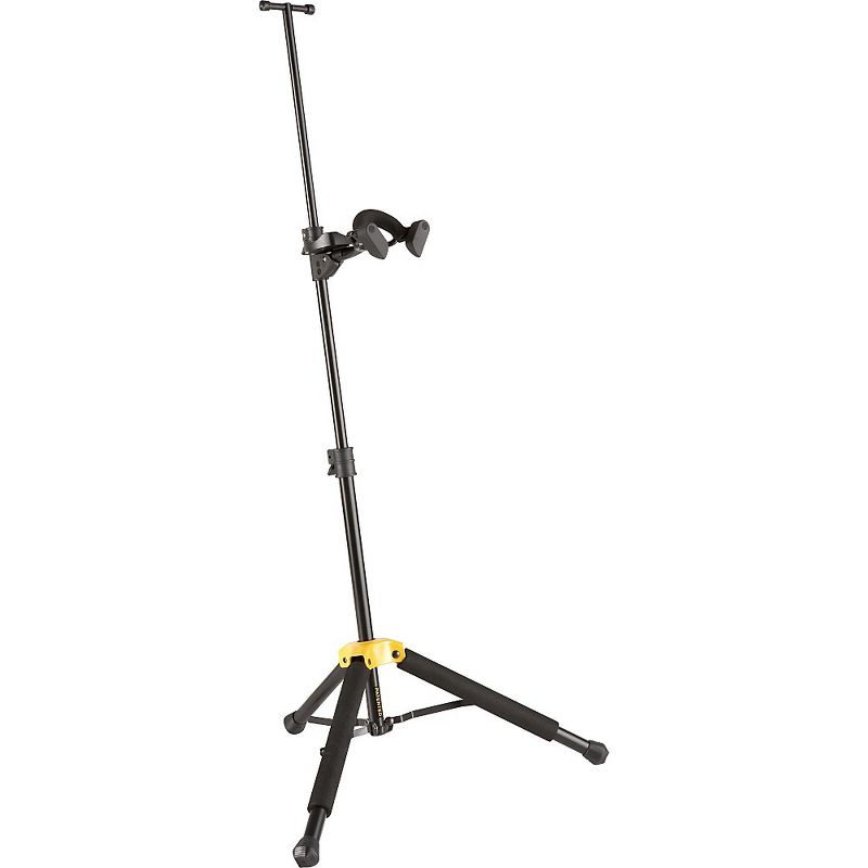Hercules Travlite Violin/Viola Stand
