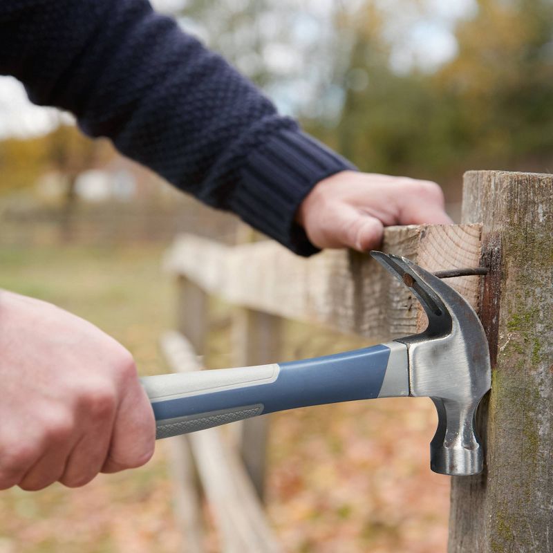 VICTORINOX SWISS ARMY 0.8623.MWN-X4 Rescue Tool