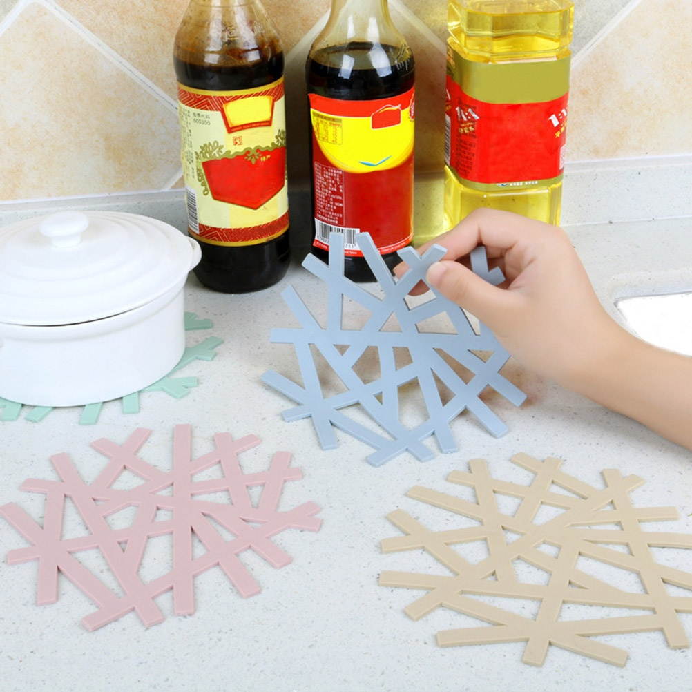 Module GSM/GPRS M590E SMS Message Kit DIY Arduino Pi STM32 ESP8266 Hot US