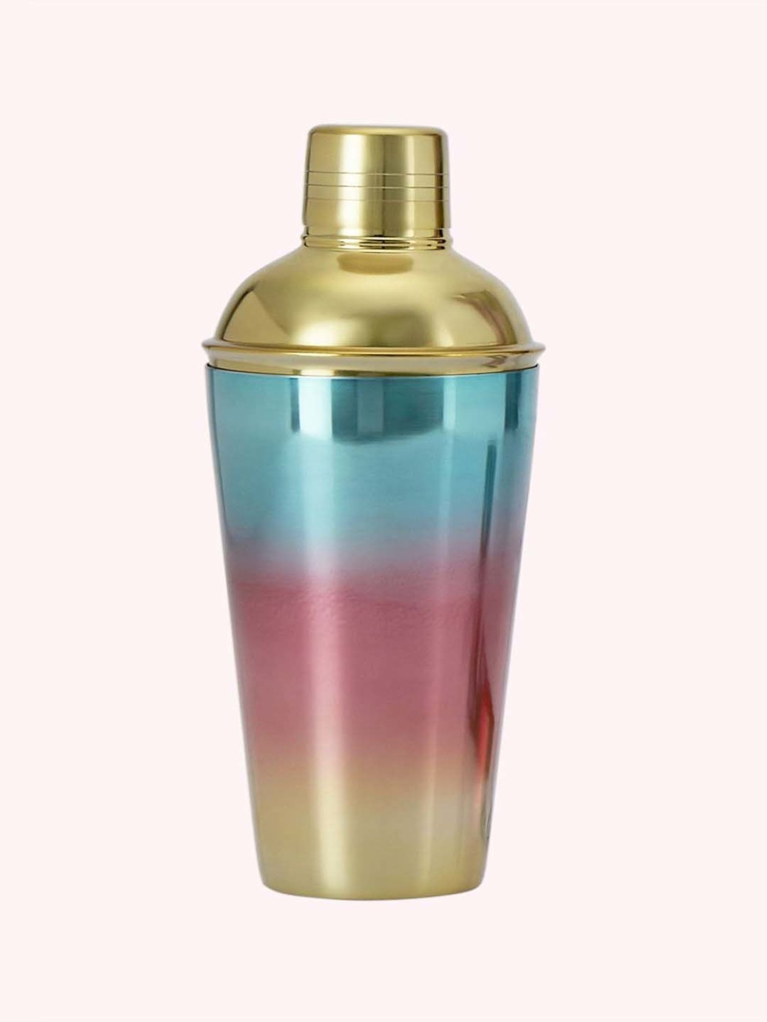 JOSEPH JOSEPH Silver & Green Steel 30.5 cm Elevate Tong - Set of 1