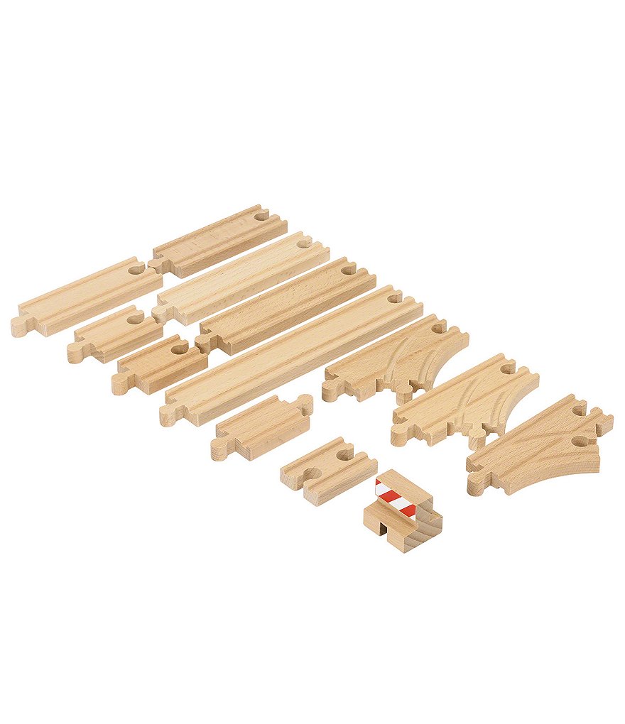 Tender Leaf Toys Dollhouse Kitchen Furniture