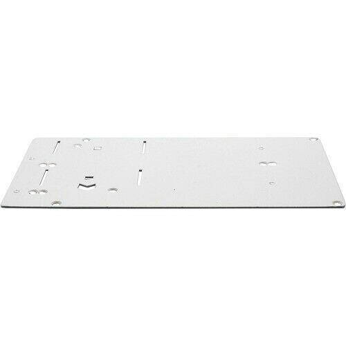 NEW Viewsonic PJ-IWBADP-008 ViewSonic Short Throw Projector Adapter Plate