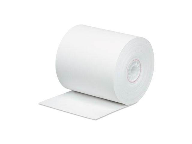 PM Company - PMC07788 - Roll 3 X 165'