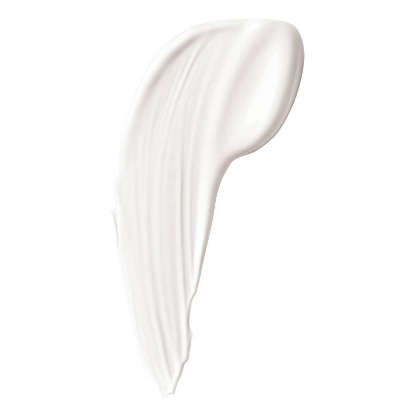 La Roche-Posay Anthelios Clear Skin Dry Touch Face Sunscreen for Acne Prone Skin - SPF 60 - 1.7oz