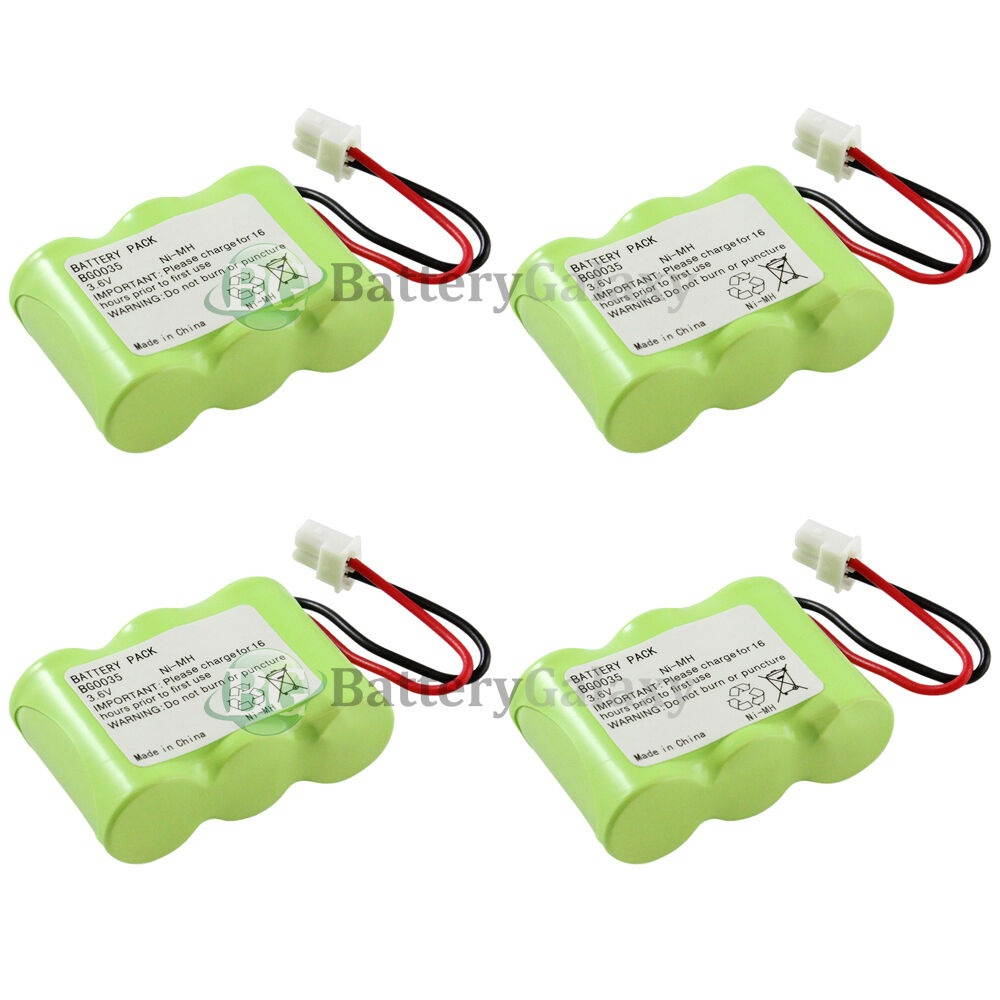 Retro Style Flip Open AZ Address Book Wood Side Panel Design with Alphabetical Tabs for Optimal Organization