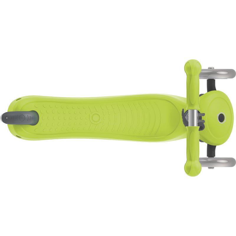 Dynacraft 18" Realtree Kids' Bike - Black