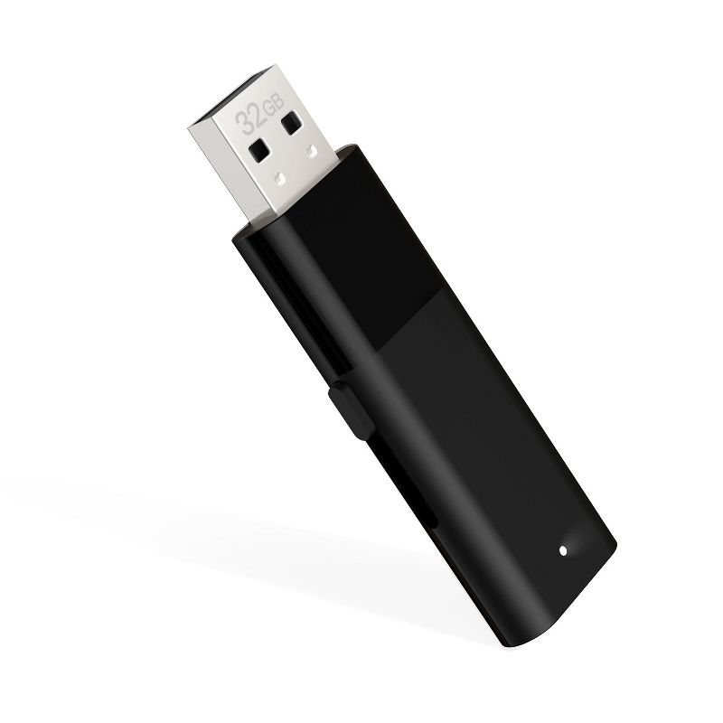 Verbatim AZO DVD+R 4.7GB 16X with Branded Surface - 25pk Spindle - 2 Hour Maximum Recording Time