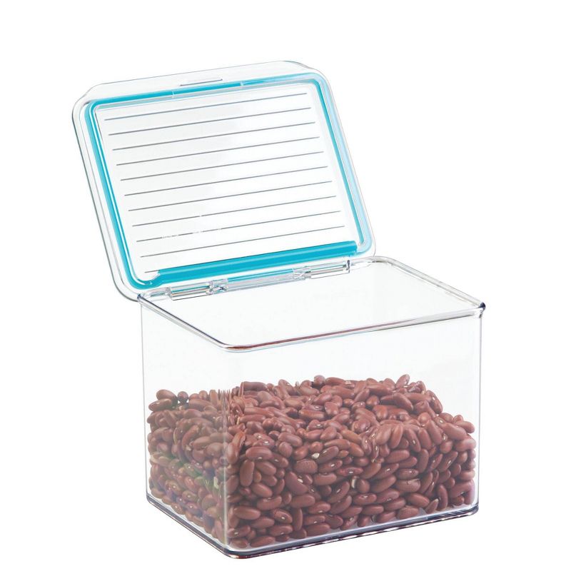 Range Kleen Pan Tree Cookware Storage Organizer - White (19")