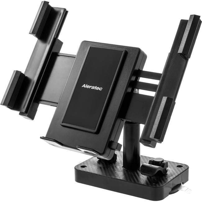 UNIVERSAL MOUNT STAND FOR