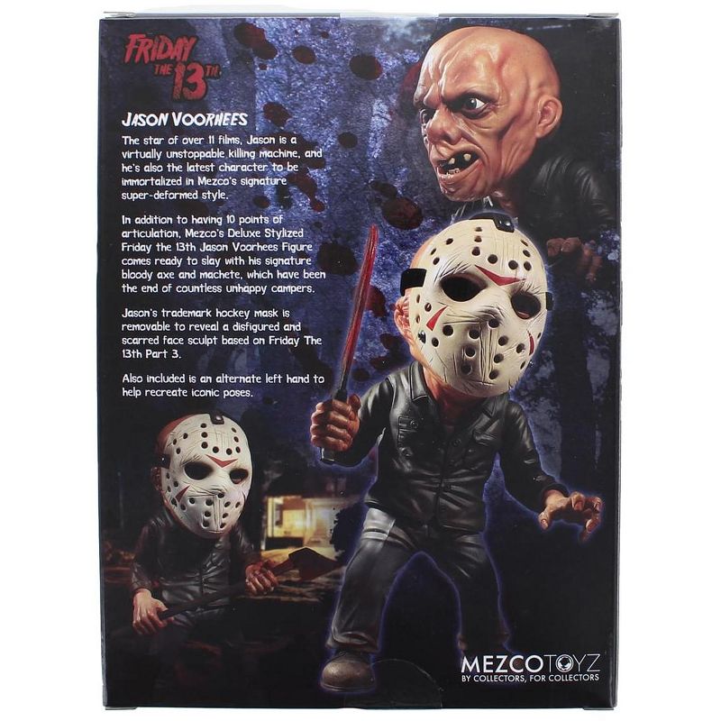 Stamina 36" Folding Trampoline