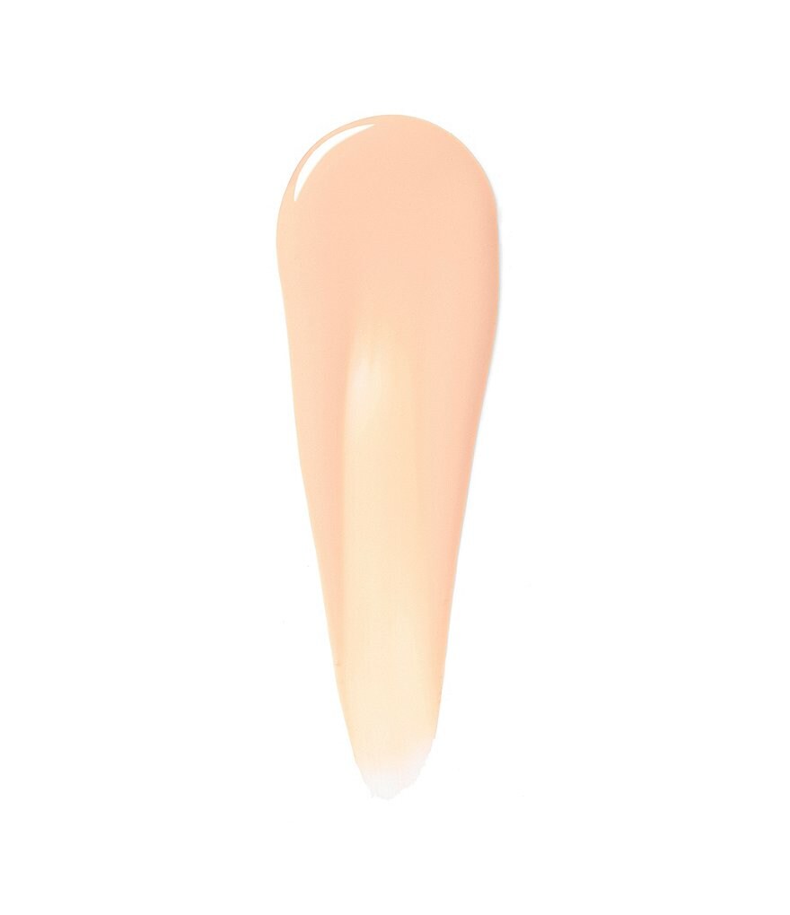 Giorgio Armani ARMANI beauty Designer Lift Foundation SPF 20