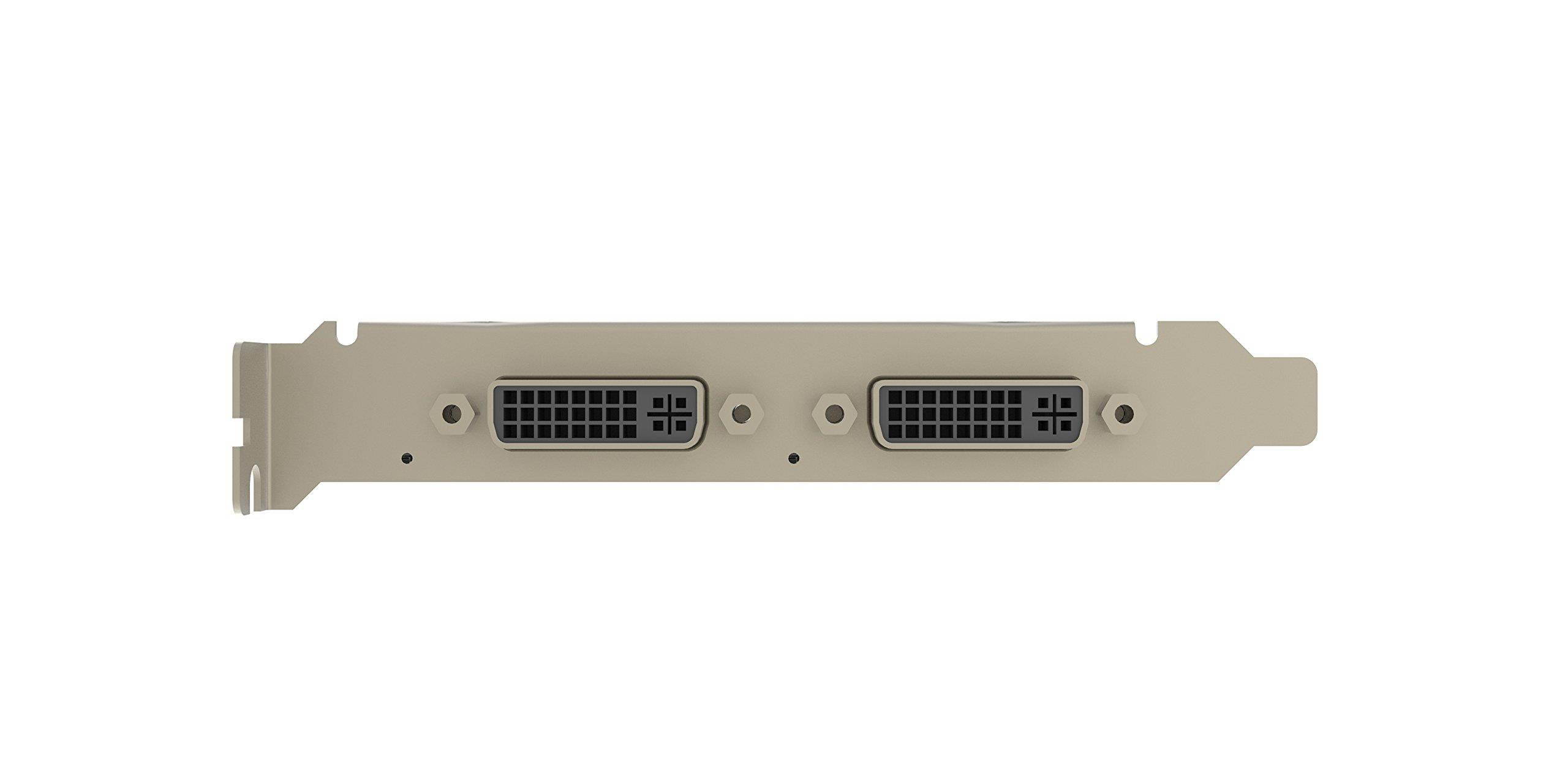 MAGEWELL Pro Capture Dual DVI Two-channel HD Capture Card
