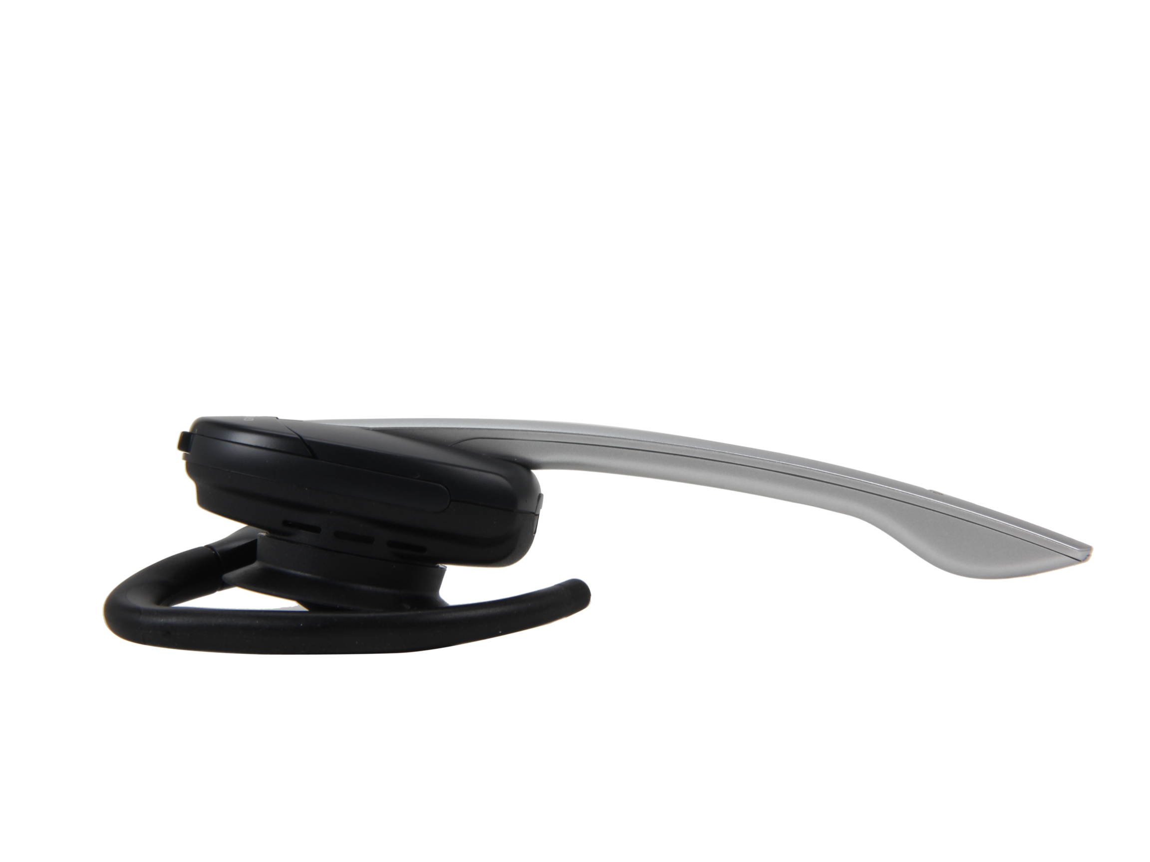 Jabra GN9330e USB Wireless Headset