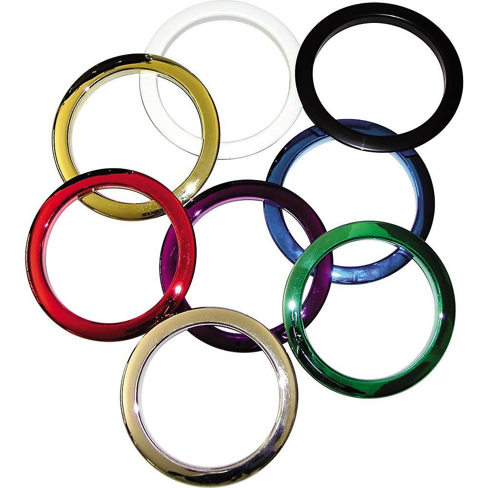 remo powerstroke p3 clear bass drumhead, 26"