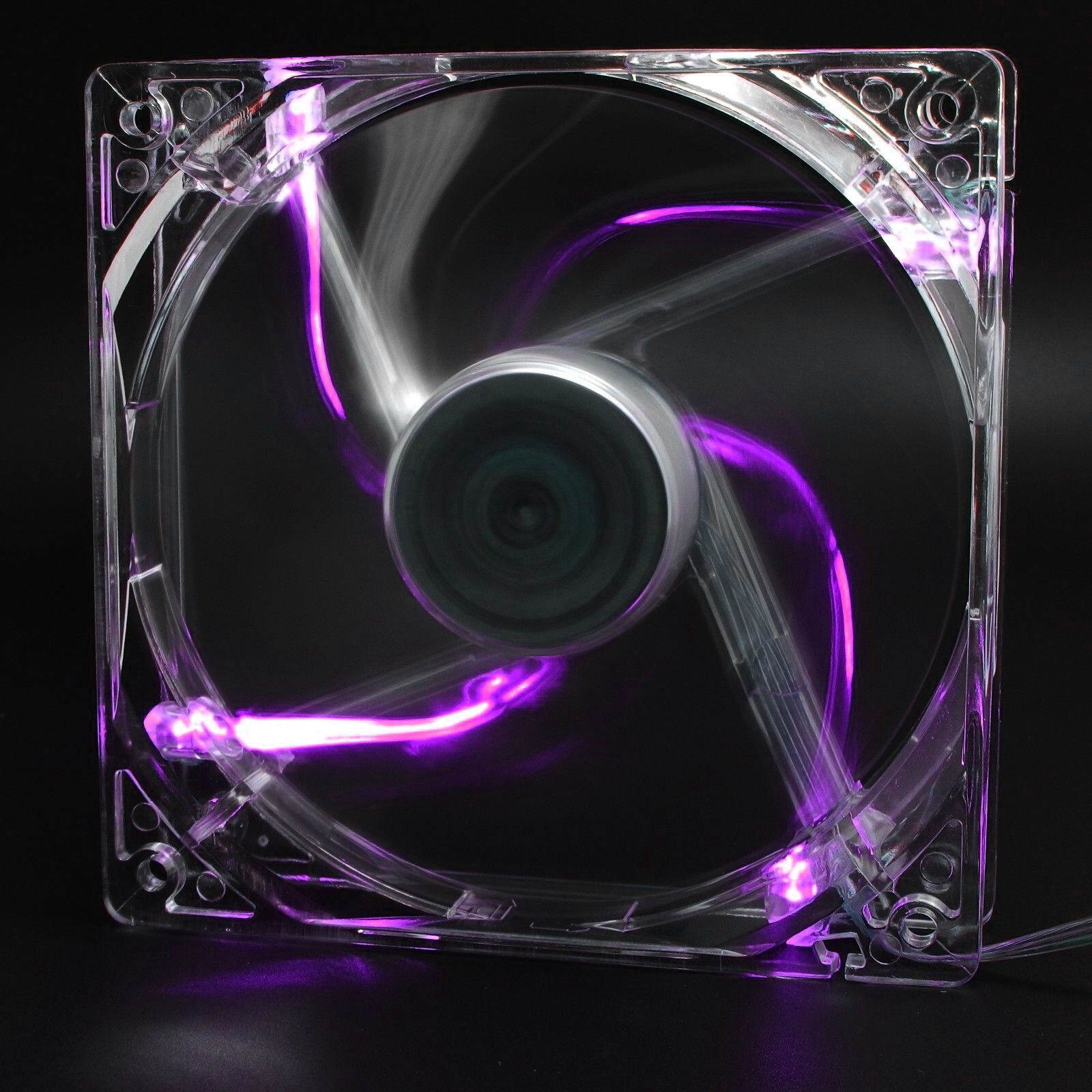 Tripp Lite P018-003 3ft 14AWG Power Cord Heavy Duty