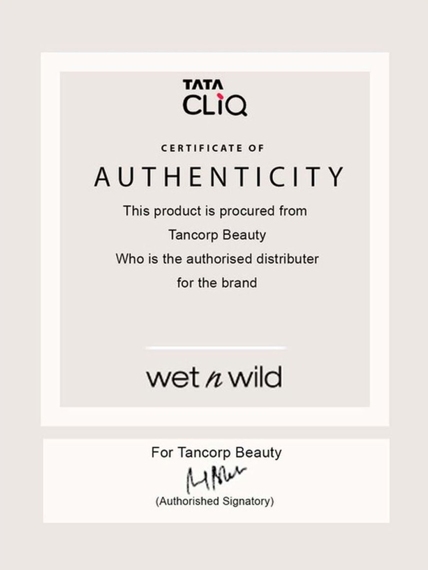 Wet n Wild Color Icon Bronzer Palm Beach Ready - 11 gm