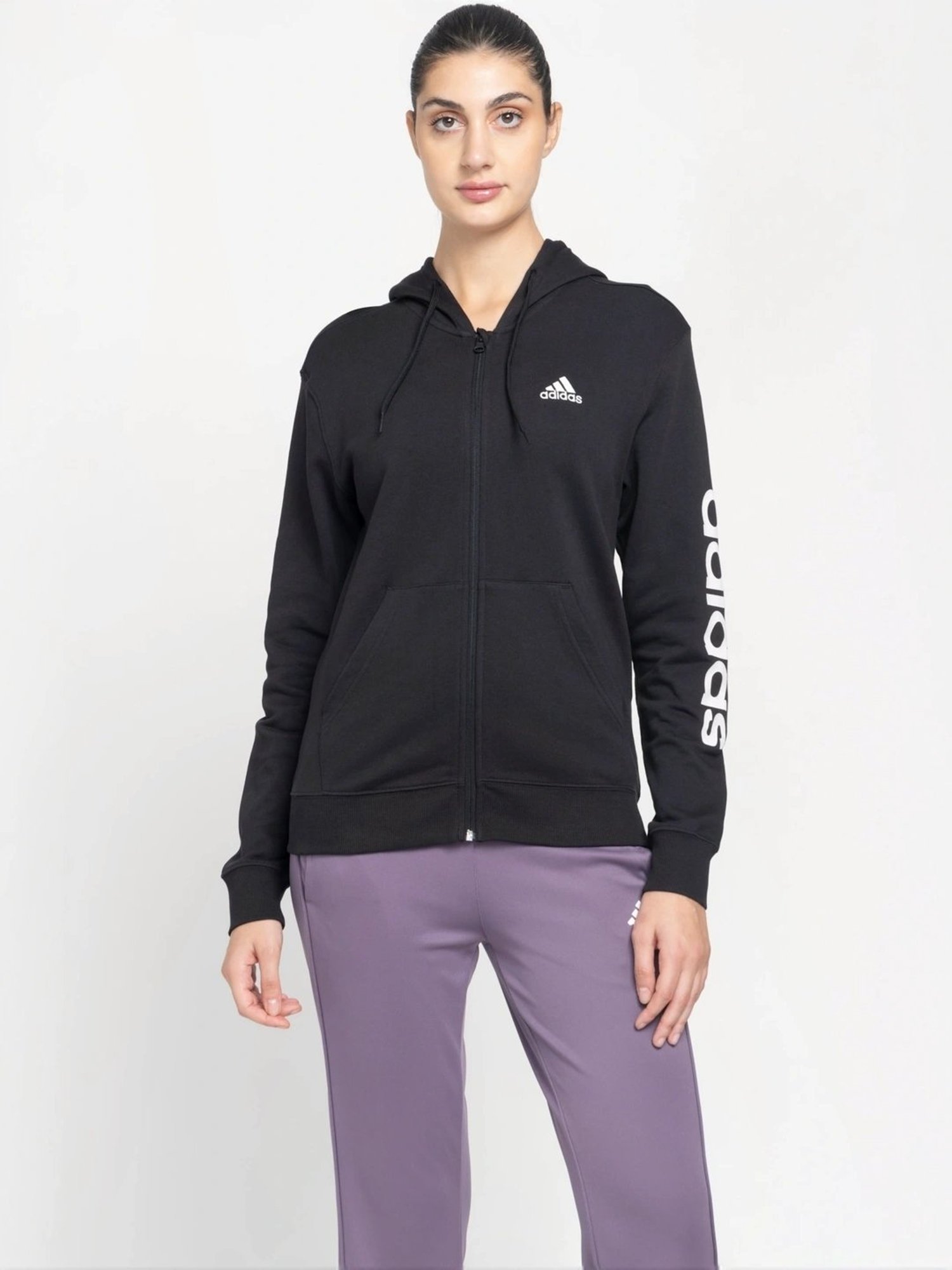 Rock.it Turquoise Regular Fit Sports Jacket