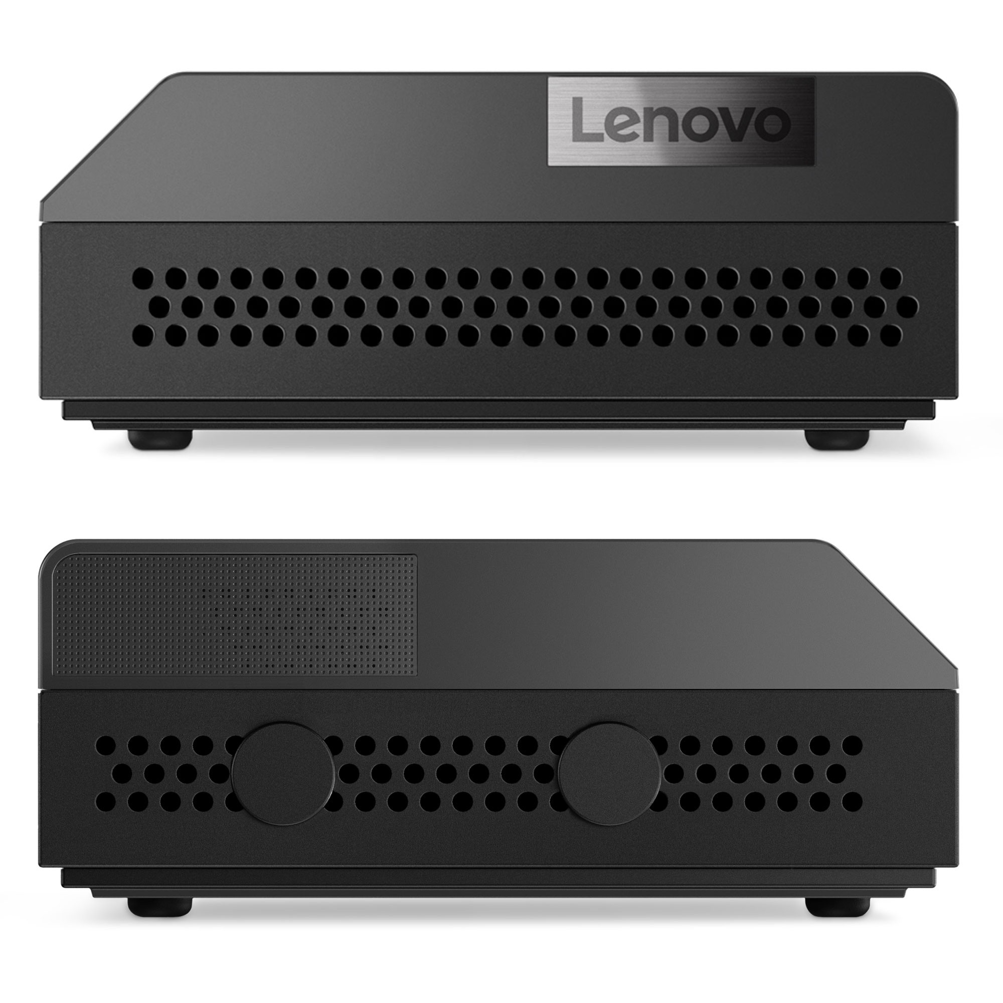 15" Industrial Panel PC,All in One Computer,Intel Celeron J1800,Windows 7/10,Linux,10 Points Capacitive Touch Screen,(Black),[1VGA/3USB2/1USB3/1LAN/3COM/FAN],(4G RAM/128G SSD)