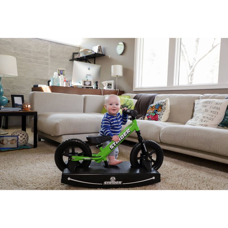 NCAA Michigan Wolverines 2pk Pacifier