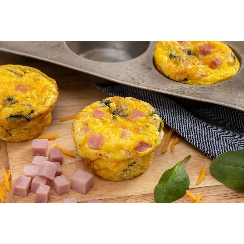 Eckrich Deli Beef Bologna - Deli Fresh Sliced - price per lb