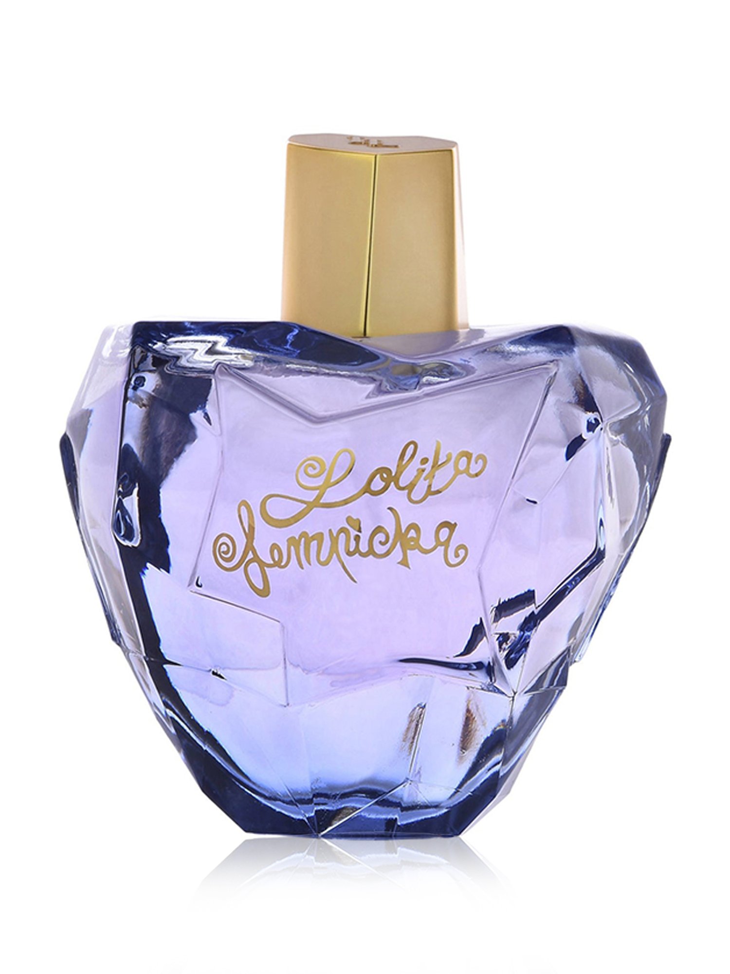 Lolita Lempicka Mon Premier Parfum Eau de Parfum - 50 ml