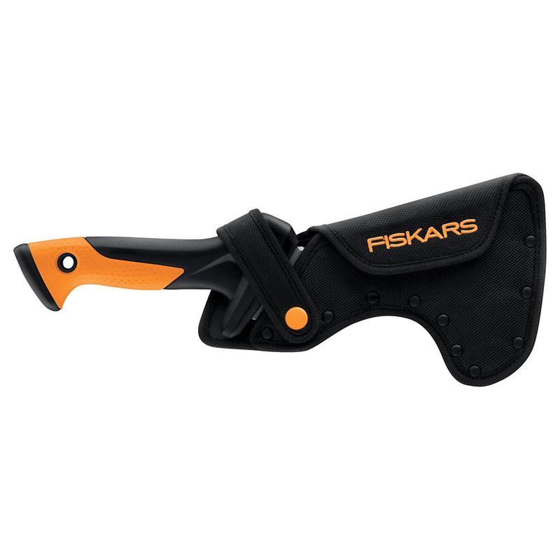 Fiskars Billhook (13")
