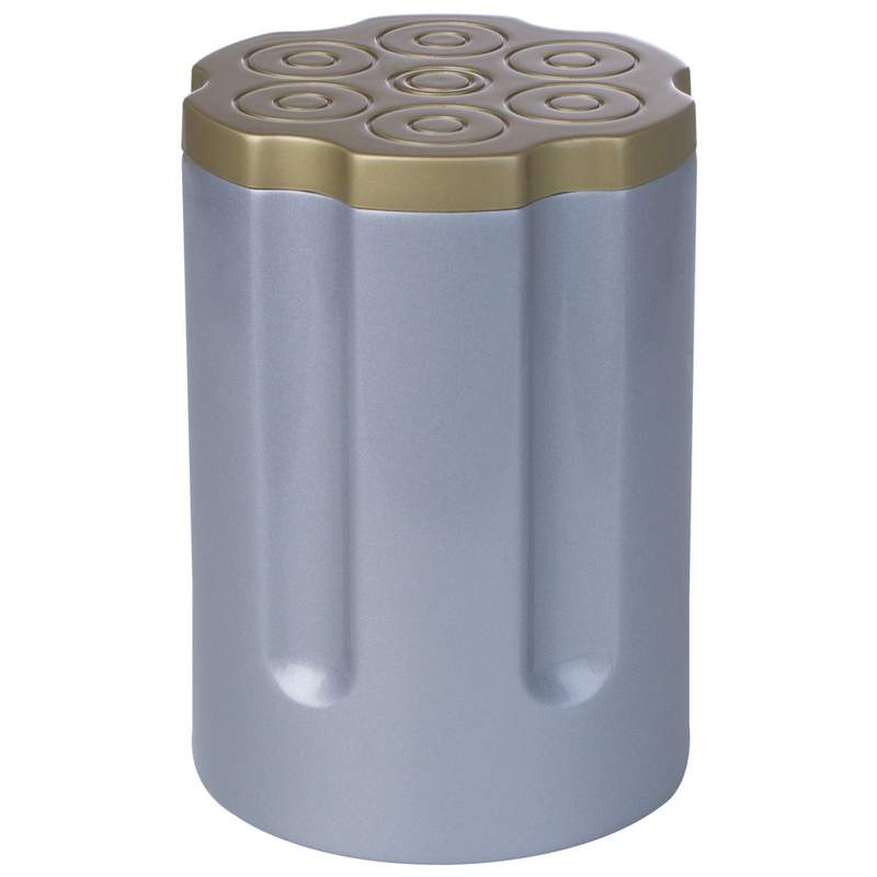 Pistol Cleaning Kit with Storage Case