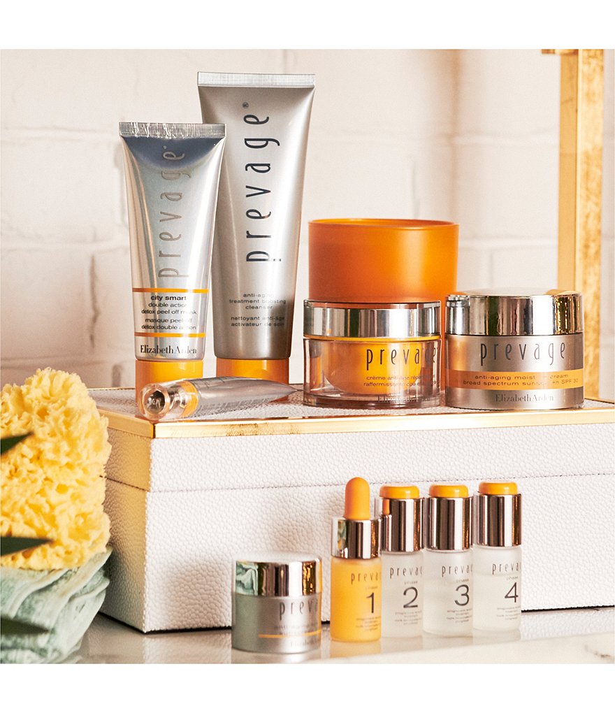 Elizabeth Arden Prevage Anti-Aging Eye Serum