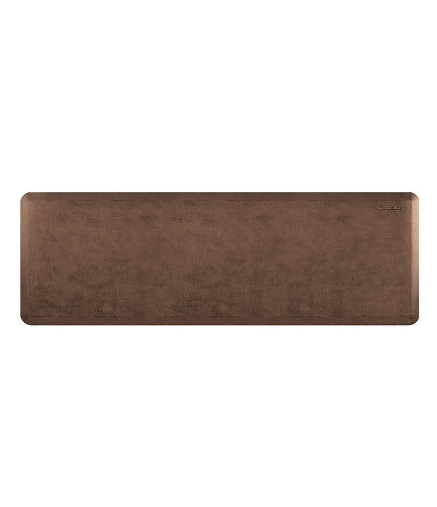 WellnessMats Linen Collection