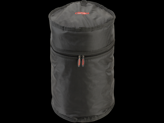 skb drum gig bags  14" x 16"