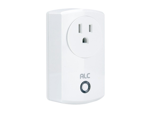 Smart Light Bulbs, Alexa Light Bulb, Smart Bulbs that Work with Alexa & Google Assistant, WiFi Light Bulbs A19 Daylight (5000K) No Hub Required, 800LM 60W Equivalent High CRI>90, 2 Pack