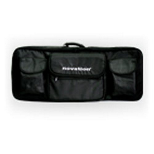 Novation Impluse 61 Gig Bag