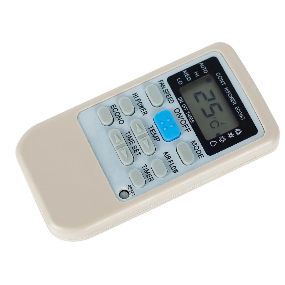 Air Conditioner air conditioning remote control suitable for mitsubishi  RYD502A006 RYD502A006A RKS502A503