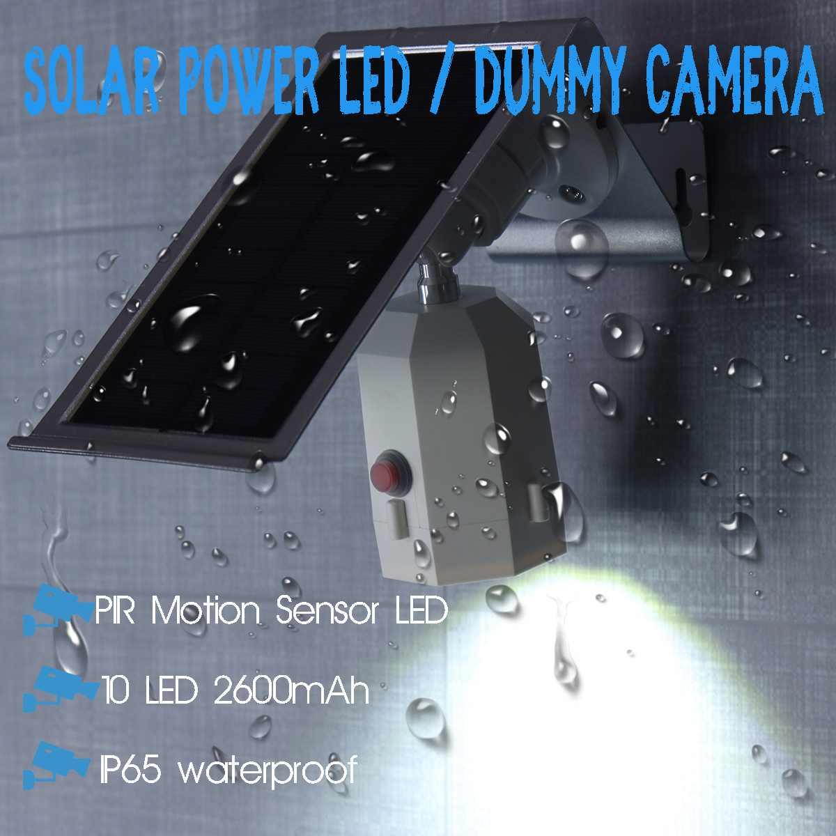 Wireless WiFi Video Doorbell Phone Door Ring Intercom Camera PIR Motion Detect