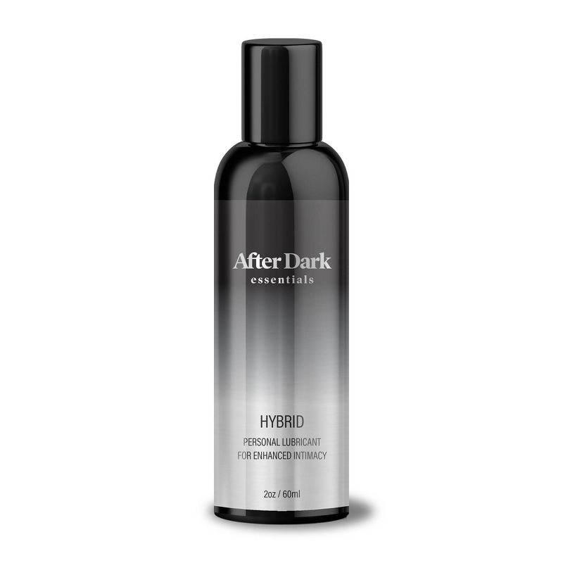 K-Y Duration Gel - 0.16oz