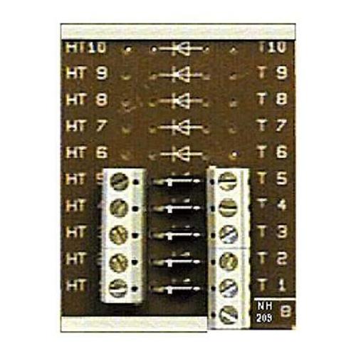 Alpha Communications DZ209/5