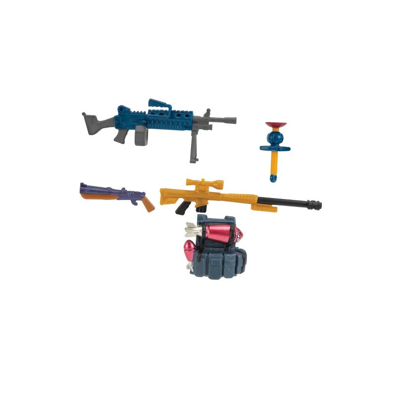 Fortnite Loot Battle Box