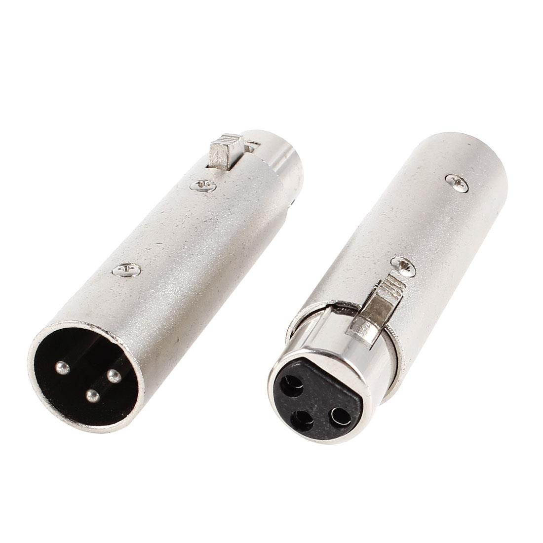 10 Pcs Solder Type DB9 9 Pin Female Cable Plug Connector for LCD