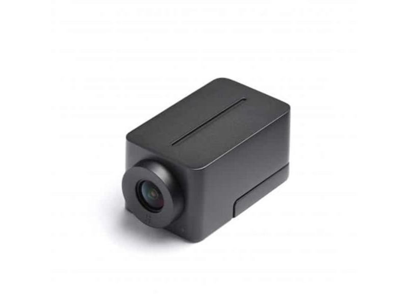 Huddly IQ Conference Camera 12 MP 720p, 1080p USB 3.0