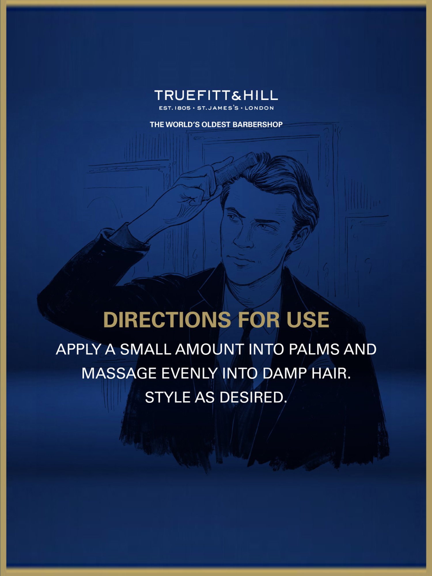 Kin Cosmetics Kinessences Nourish Oil Cream 50 ml